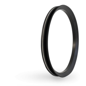 Model 21 General Purpose Split Oil Seal