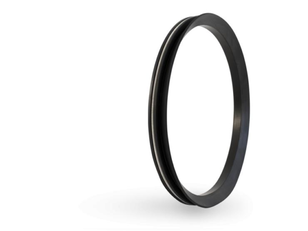 Model 21 General Purpose Split Oil Seal