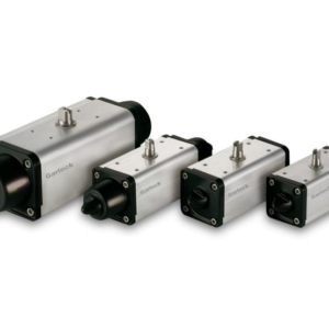 Valve Accessories