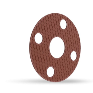GYLON EPIX® Style 3501-E  PTFE Gaskets (EU ONLY)
