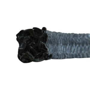 CARBAE™ 105 Carbon Fiber Packing
