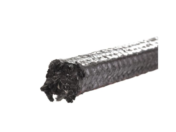 CARBAE™ 108 Carbon Packing