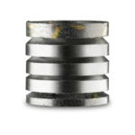 cmpquickset9001hi_1200x900