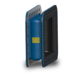 ej-8400-rectangle-ez-flo