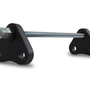 Control Units / Tie Rods