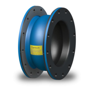 EZ-FLO® Style 206