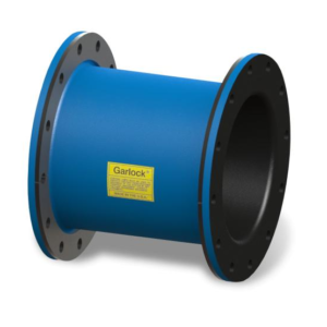 Style 7250 FLEXO-MATIC®