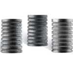 f1f3f3tornadopack12x9