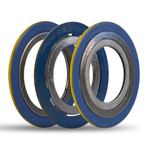 FLEXSEAL® SW Gaskets