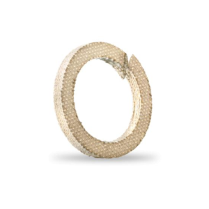 LubriKup® Type B Composition Rings