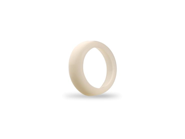LubriKup® Seating Cups