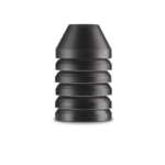 garl_lubri_fluid_seal-cone4x3