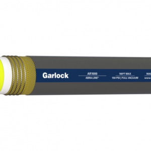 Garlock Industrial Hose - Suction Hose