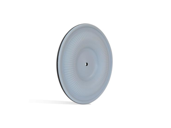Garlock ONE UP® Pump Diaphragm