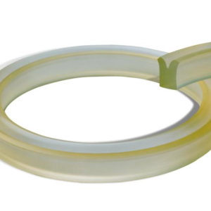 9220 GARTHANE® U-Seals