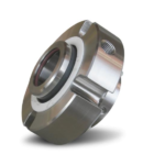 gmp1_4x3