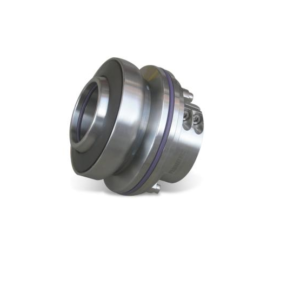 GPA Slurry Seals