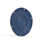 gylon-one-up