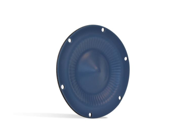 GYLON® ONE-UP® Pump Diaphragm