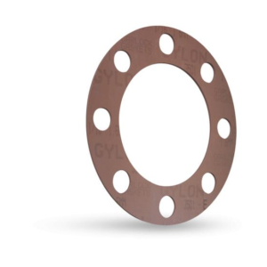 GYLON® Standard Style 3501-E    (Europe only)