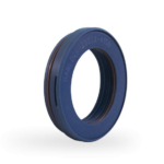 iso-gard_blue_1200x900