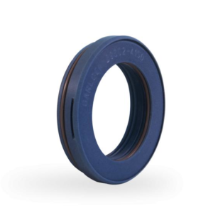 ISO-GARD® Bearing Isolators