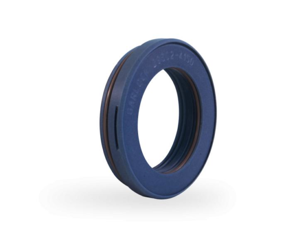 ISO-GARD® Bearing Isolators