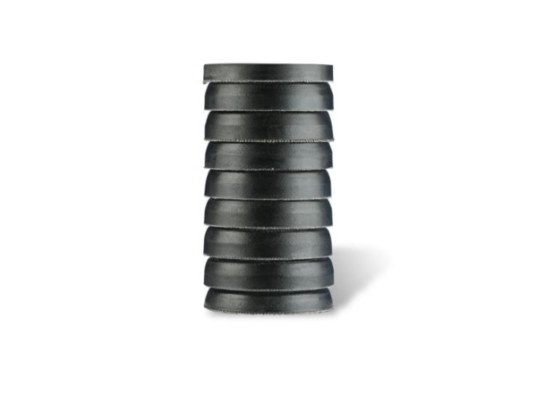 Fluid-Seal™ Rod Packing
