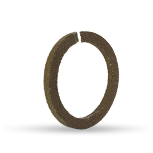 LubriKup® Resistoil Composition Rings