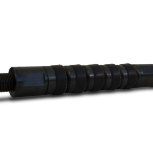 LubriKup® Valve Cups