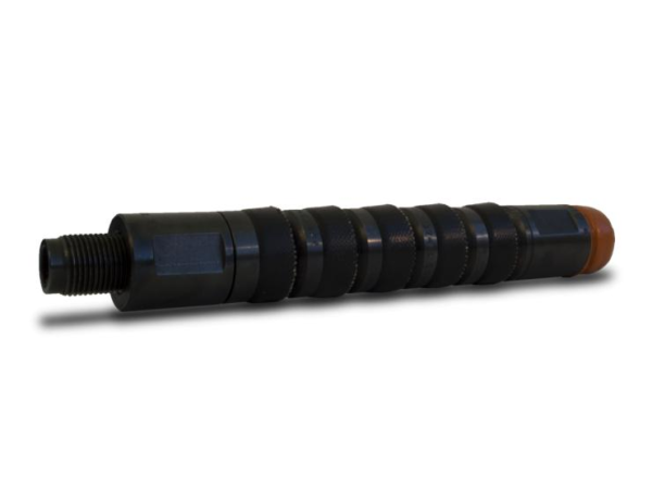 LubriKup® Valve Cups