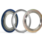 metallic-gaskets