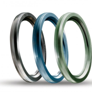 MILL-RIGHT® Family of Materials