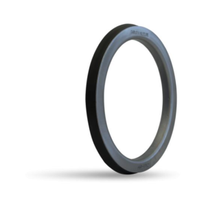 Model 111 External Lip Seal