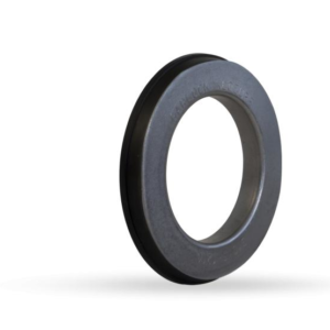 Model 145A1 Excluder Seal