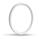 model-25-ptfe_1200x900_0