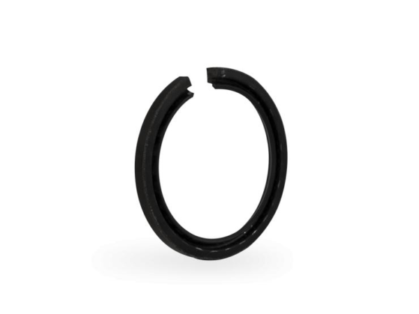 Model 26E External Lip Seal