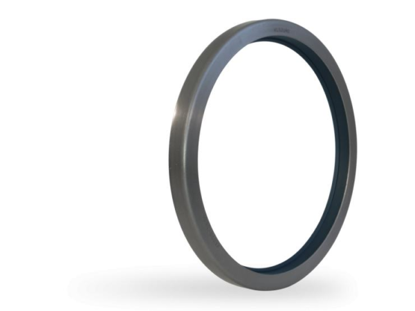 Model 26HR Specialty Seal