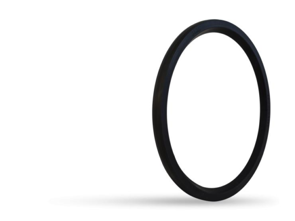 Model 94 General Purpose Bonded Seal