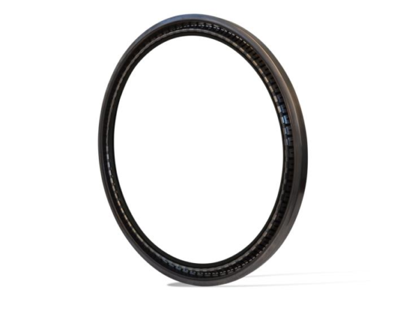 Model 71 General Purpose Bonded Seal