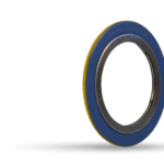 mtg-flex-seal-rw_1200x900