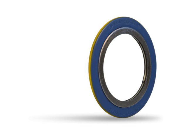 FLEXSEAL® RW Gaskets