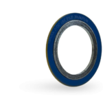 mtg-rw-heat-shield-asme-2.0_1200x900