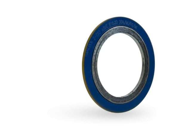 FLEXSEAL® Heat Shield™ Gaskets