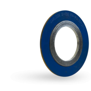 FLEXSEAL® RW-RJ Gaskets