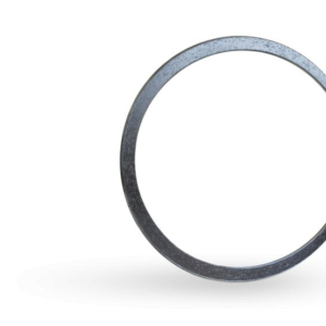 FLEXSEAL® MCR Gaskets