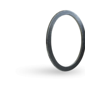 FLEXSEAL® HH Gaskets