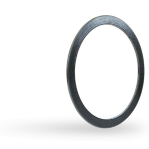 FLEXSEAL® LMF