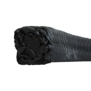 PACKMASTER® 6 Compression Packing