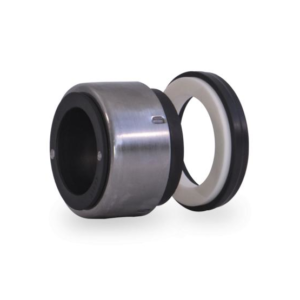 PK Seal